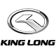 Kinglong